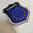 Adesivi Scudetto Bandiera Europa 3D